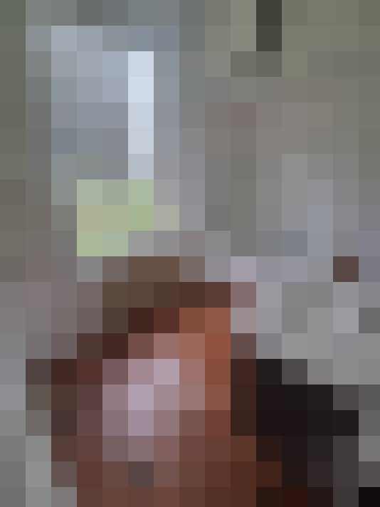  / #8