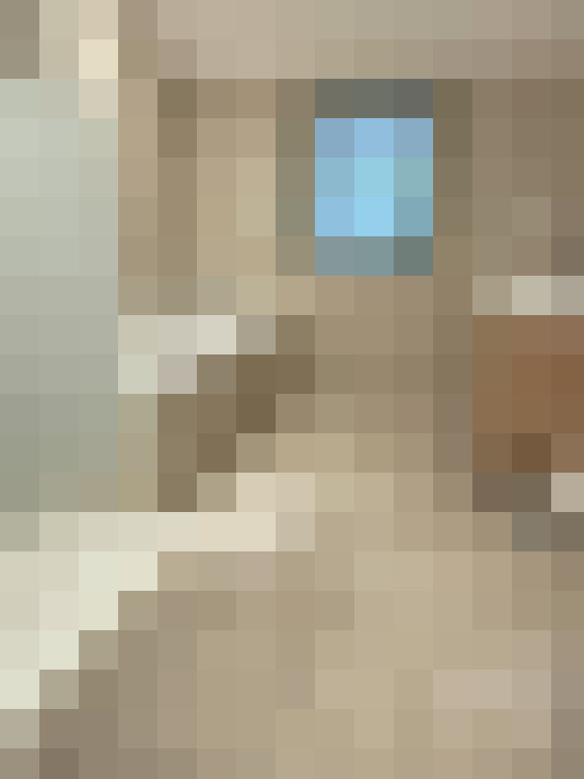  / #8