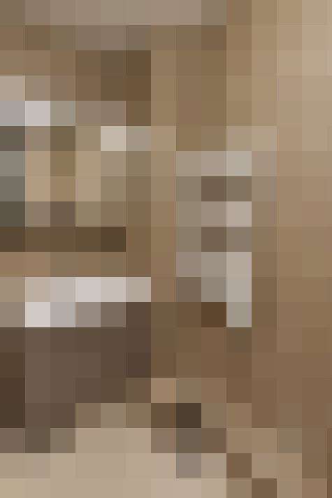  / #5