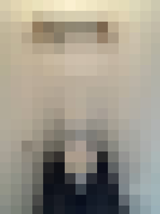  / #12