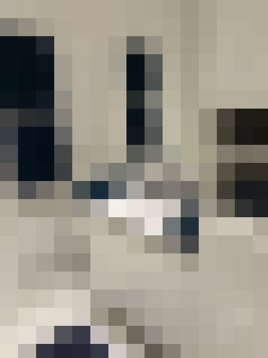  / #9