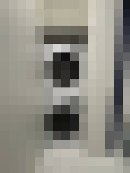  / #10