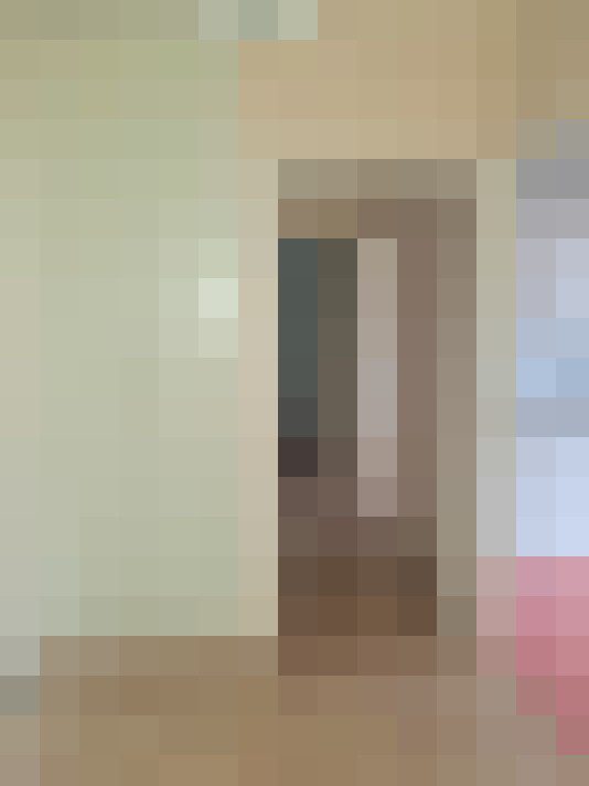  / #5