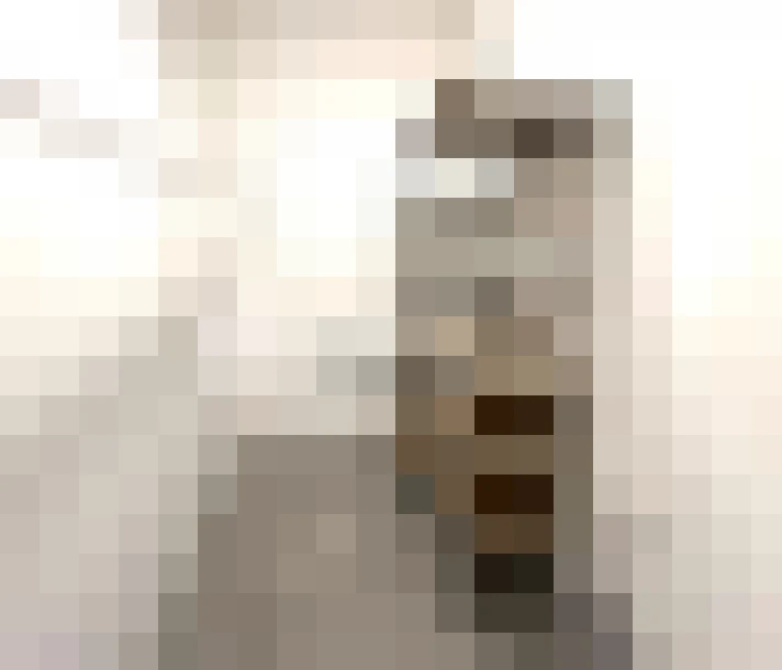  / #13