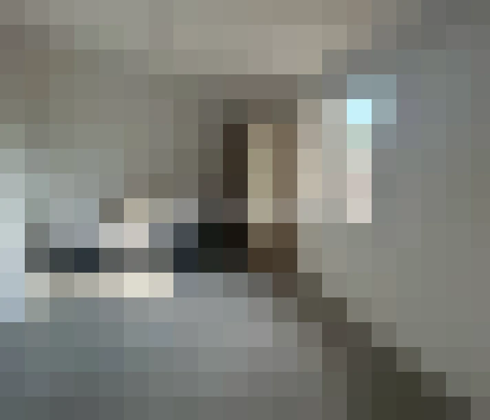  / #12