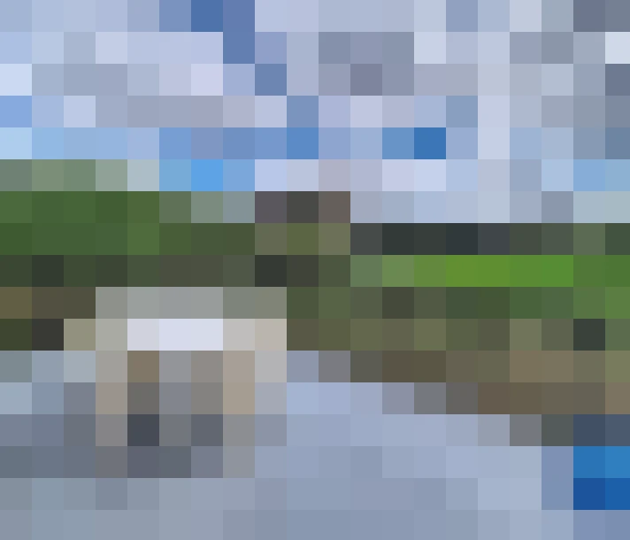  / #13