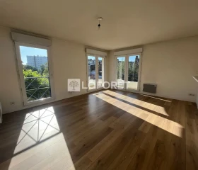 Appartement à La Madeleine