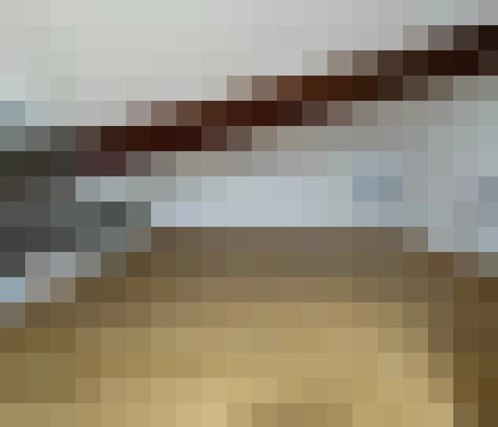  / #7
