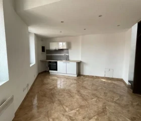 Appartement à Rivesaltes