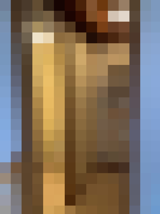  / #7