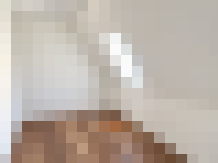  / #6