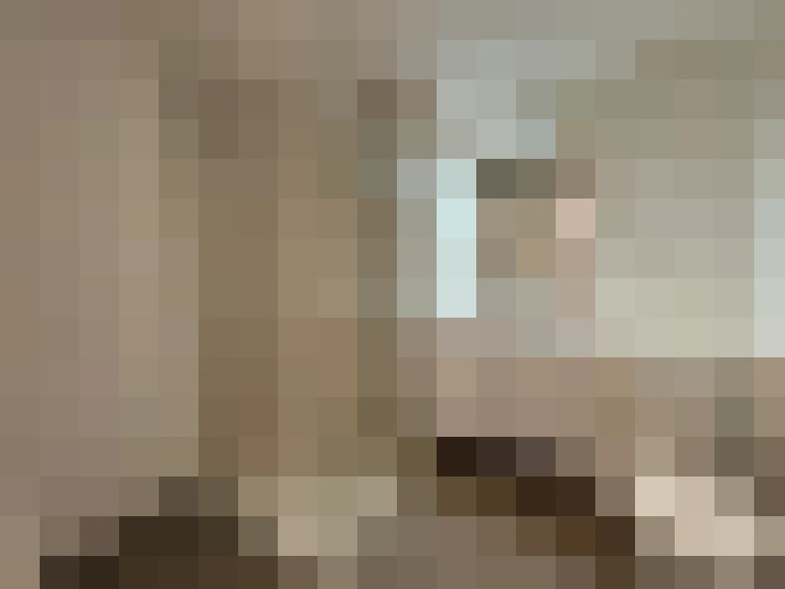  / #6