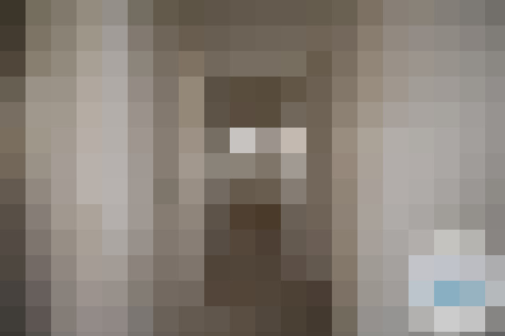  / #12