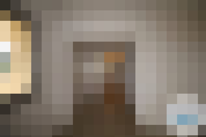  / #9