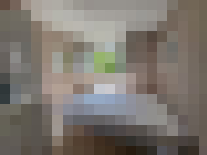  / #6