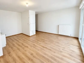 Appartement à Moirans