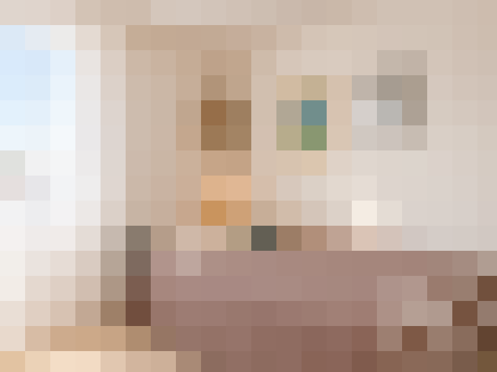  / #13