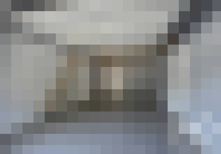  / #12