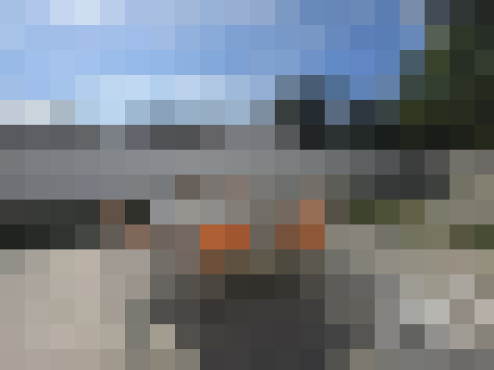  / #13