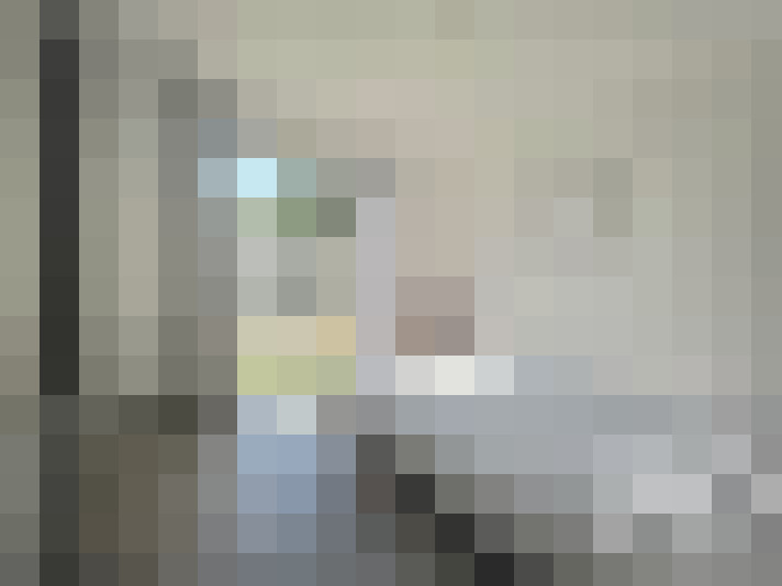  / #8