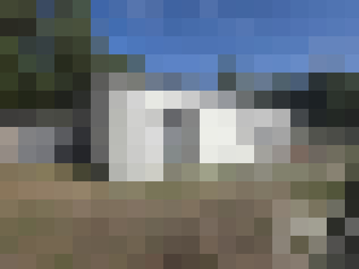  / #14