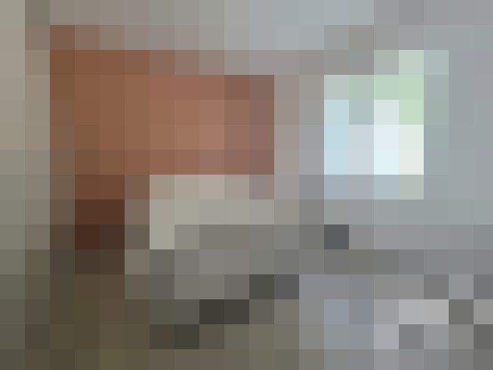  / #7