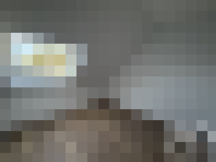  / #7