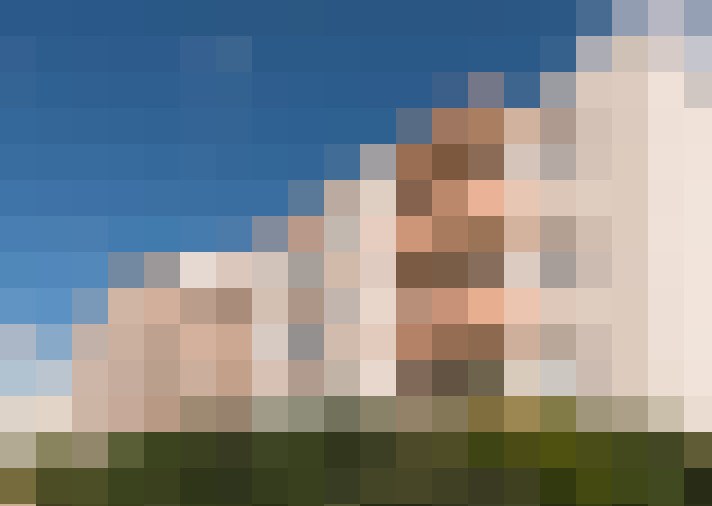  / #2