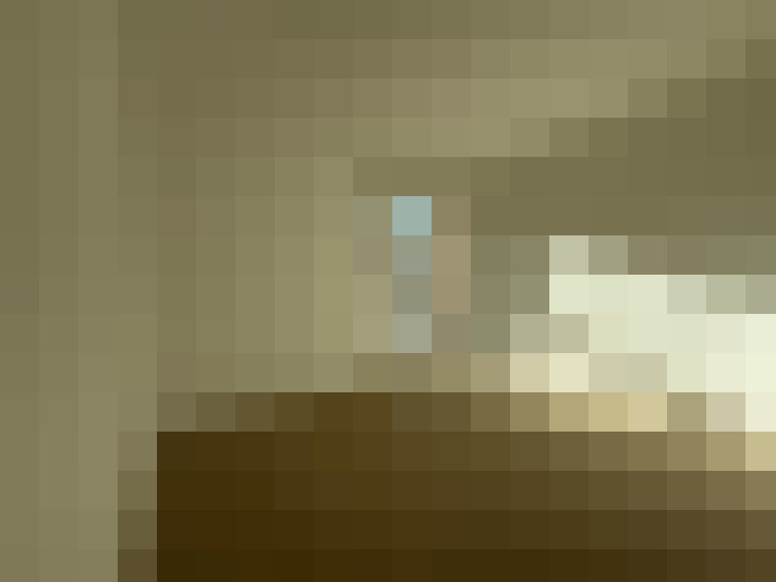  / #6