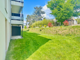 Appartement à Rambouillet