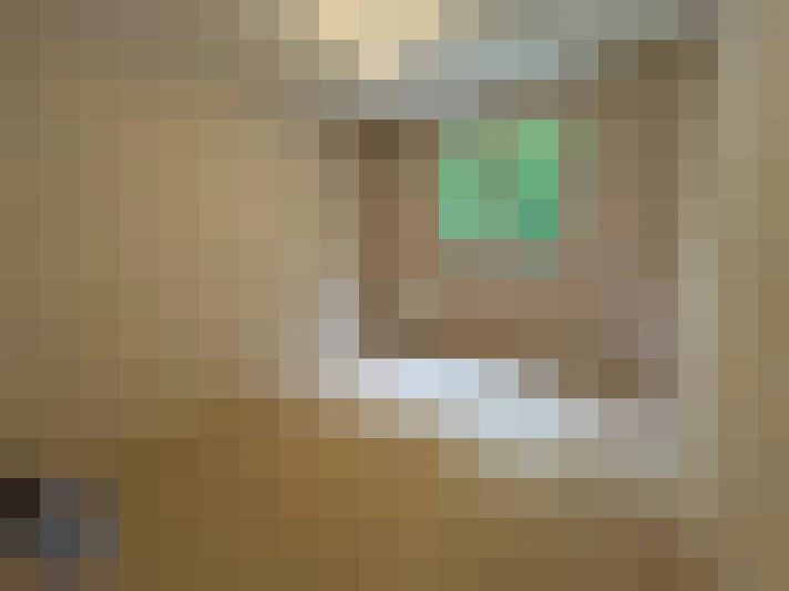  / #4