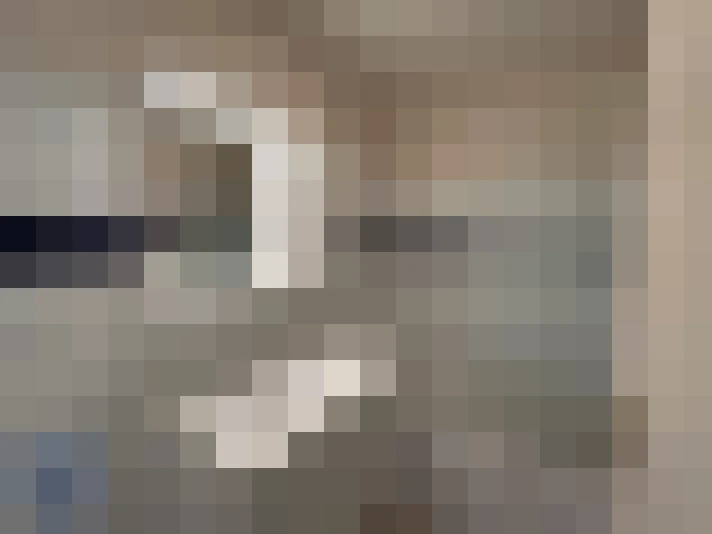  / #8