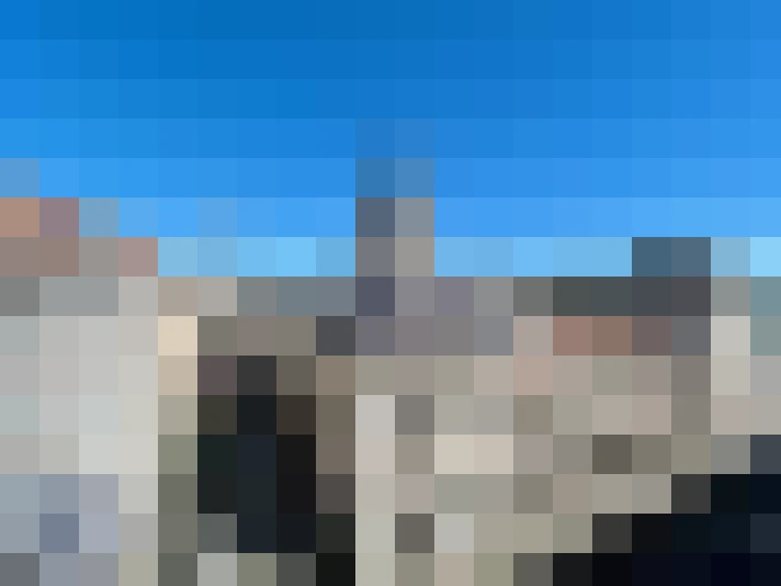  / #13