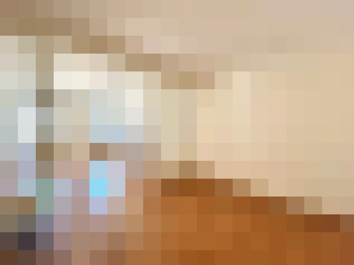 / #8