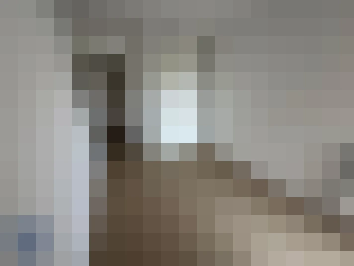  / #4