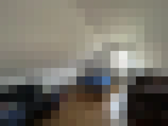  / #7