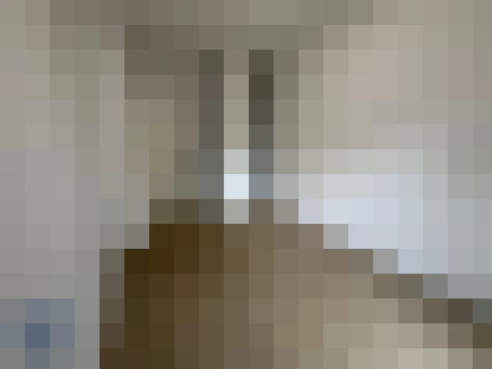  / #8