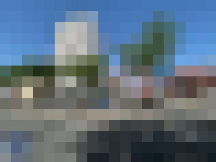  / #6