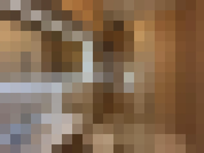  / #7