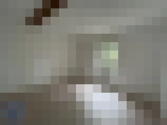  / #7