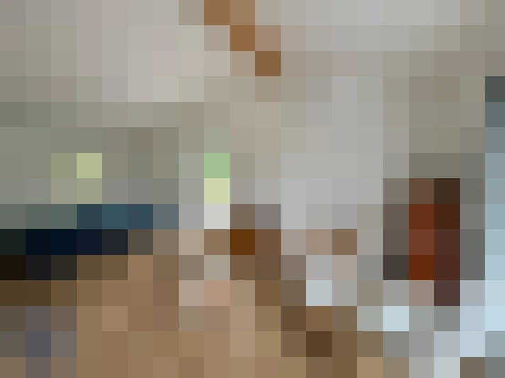  / #14
