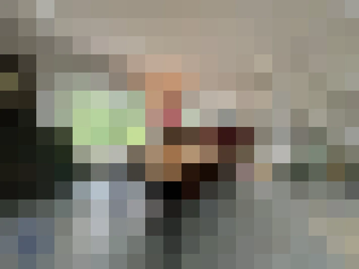  / #7