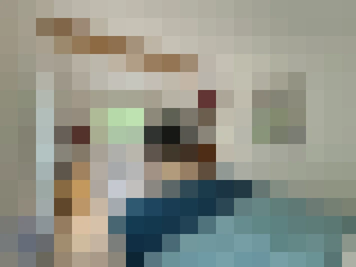  / #15