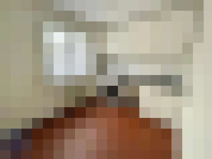  / #2