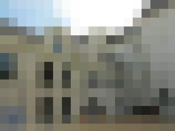  / #7