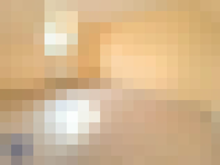  / #20