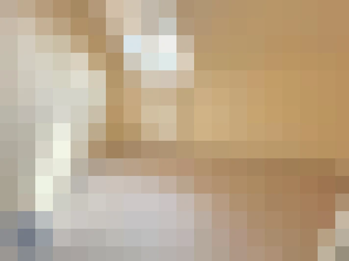  / #16