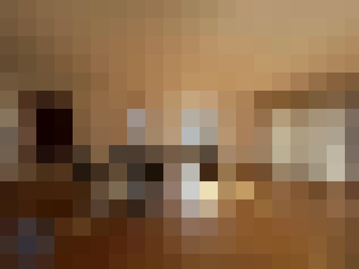  / #8