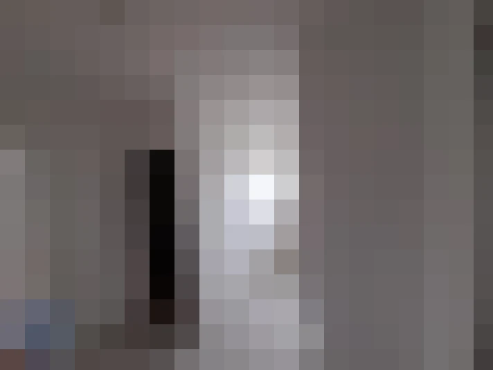  / #9