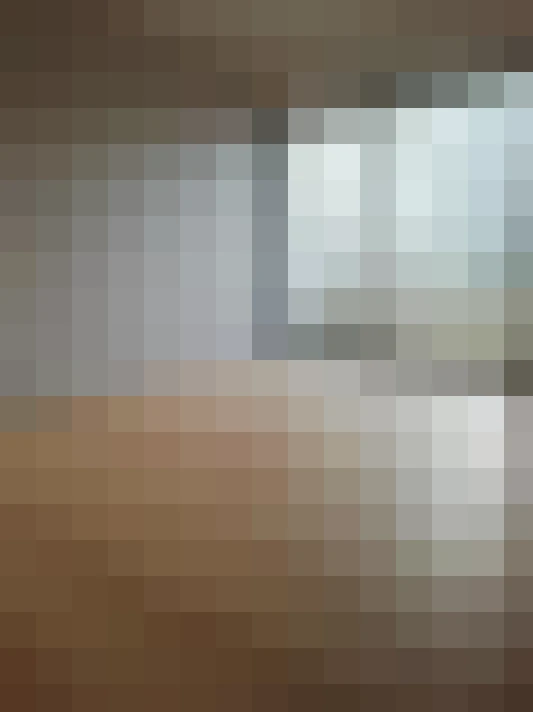  / #3